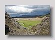 LANDMANNALAUGAR 35